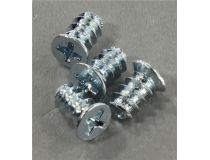 Arctic ACFAN00088A 140mm Fan Grill (решётка для вентиляторов 140x140мм, сталь)