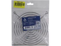 Arctic ACFAN00088A 140mm Fan Grill (решётка для вентиляторов 140x140мм, сталь)