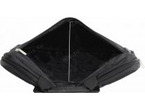 Сумка Sumdex PON-117BK (полиэстер, чёрная, 17 )