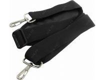 Сумка Sumdex PON-113BK (полиэстер, чёрная, 13.3 )