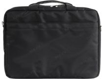 Сумка Sumdex PON-113BK (полиэстер, чёрная, 13.3 )