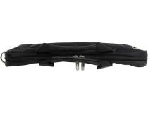 Сумка Sumdex PON-113BK (полиэстер, чёрная, 13.3 )