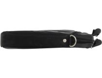 Сумка Sumdex PON-113BK (полиэстер, чёрная, 13.3 )