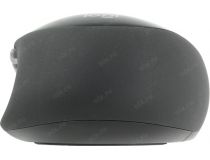 Logitech M590 Wireless Mouse (RTL) USB 6btn+Roll 910-005197 