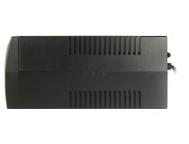 UPS 650VA CROWN Micro  CMU-650X 