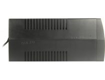 UPS 650VA CROWN Micro  CMU-650X 