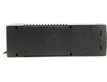 UPS 650VA CROWN Micro  CMU-650X 