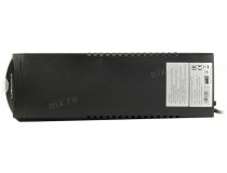 UPS 650VA CROWN Micro  CMU-650X 