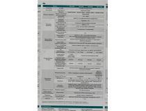 UPS 650VA CROWN Micro  CMU-650X 