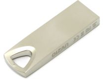 ADATA UV210 AUV210-32G-RGD USB2.0 Flash Drive 32Gb