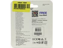 ADATA UV210 AUV210-32G-RGD USB2.0 Flash Drive 32Gb