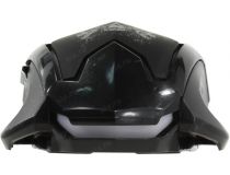 Defender Skull Gaming Mouse GM-180L (RTL) USB 5btn+Roll 52180 