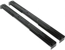 Рельсы Exegate RK-850/RK-24  универсальный комплект направляющих для корпусов EX261503RUS 