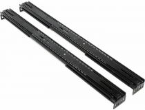Рельсы Exegate RK-850/RK-24  универсальный комплект направляющих для корпусов EX261503RUS 