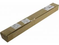 Рельсы Exegate RK-850/RK-24  универсальный комплект направляющих для корпусов EX261503RUS 