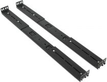 Рельсы Exegate RK-850/RK-24  универсальный комплект направляющих для корпусов EX261503RUS 