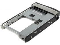  MCP-220-00118-0B корзина 2.5”