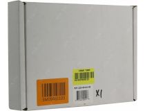  MCP-220-00118-0B корзина 2.5”