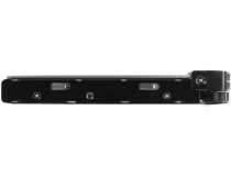  MCP-220-00118-0B корзина 2.5”