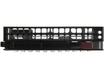  MCP-220-00118-0B корзина 2.5”