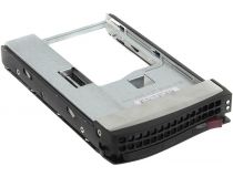  MCP-220-00118-0B корзина 2.5”