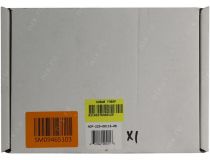  MCP-220-00118-0B корзина 2.5”