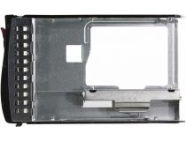  MCP-220-00118-0B корзина 2.5”