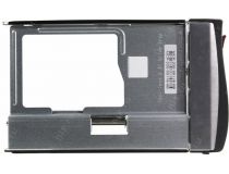  MCP-220-00118-0B корзина 2.5”