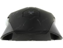 Defender Forced Gaming Mouse GM-020L (RTL) USB 6btn+Roll 52020 