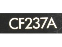 Картридж HP CF237A (№37A) Black для HP LJ Enterprise M607/608/609/631/632/633
