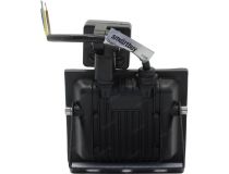 Smartbuy SBL-FLSen-10-65K (800 люмен, 6500K, 10Вт, 160-240В)