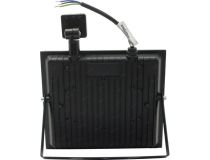 Smartbuy SBL-FLSen-50-65K (2400 люмен, 6500K, 50Вт, 160-240В)