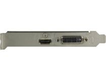 2Gb PCI-E GDDR5 GIGABYTE GV-N730D5-2GL (RTL) DVI+HDMI  GeForce GT730 