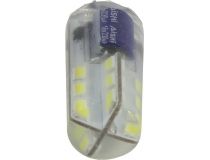 Smartbuy SBL-G4 3_5-64K (G4, 240 люмен, 6400К, 3.5Вт, 12В)