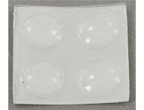 Корпус для Raspberry Pi Red/White