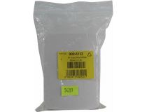 Корпус для Raspberry Pi Red/White