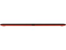One by Wacom Medium CTL-672-N Black&Red (8.5 x5.3 , 2540 lpi, 2048 уровней, USB)