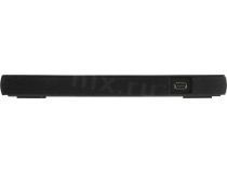 DVD RAM & DVD±R/RW & CDRW ASUS SDRW-08U9M-U Black  USB2.0 EXT (RTL)