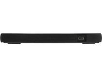 DVD RAM & DVD±R/RW & CDRW ASUS SDRW-08U9M-U Black  USB2.0 EXT (RTL)