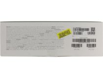 DVD RAM & DVD±R/RW & CDRW ASUS SDRW-08U9M-U Black  USB2.0 EXT (RTL)