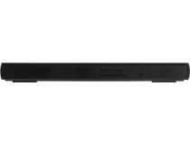 DVD RAM & DVD±R/RW & CDRW ASUS SDRW-08U9M-U Black  USB2.0 EXT (RTL)