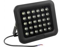 Orient SAL-180WH 220V  (30 LED, 180м)