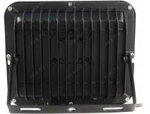 Orient SAL-180WH 220V  (30 LED, 180м)