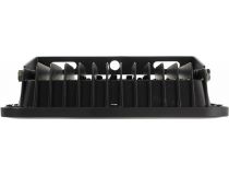 Orient SAL-180WH 220V  (30 LED, 180м)