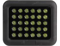 Orient SAL-180WH 220V  (30 LED, 180м)