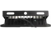 Orient SAL-180WH 220V  (30 LED, 180м)