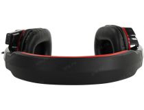 Наушники с микрофоном Dialog Gan-Kata HGK-17 (шнур 2м, с регулятором громкости)