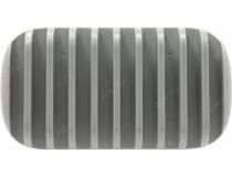 Orico DUK-10P-(EU)-WH-(BP-RU) Зарядное устройство USB (Вых.DC5V, 120W, 10xUSB)