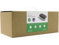 Orico DUK-10P-(EU)-WH-(BP-RU) Зарядное устройство USB (Вых.DC5V, 120W, 10xUSB)
