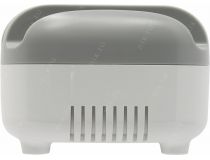 Orico DUK-10P-(EU)-WH-(BP-RU) Зарядное устройство USB (Вых.DC5V, 120W, 10xUSB)